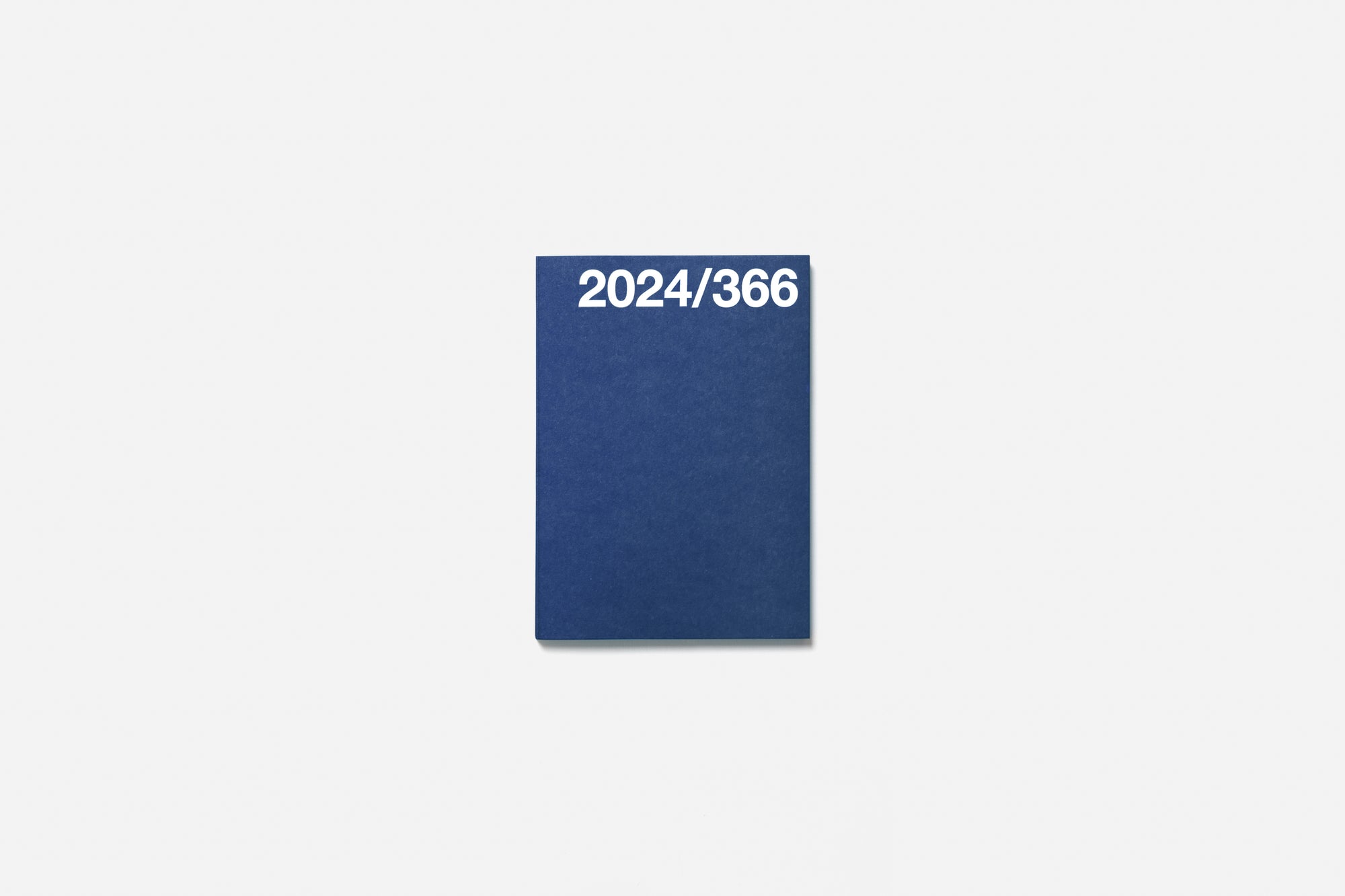 Marjolein Delhaas Kalender 2024 Basic Planner – 2154