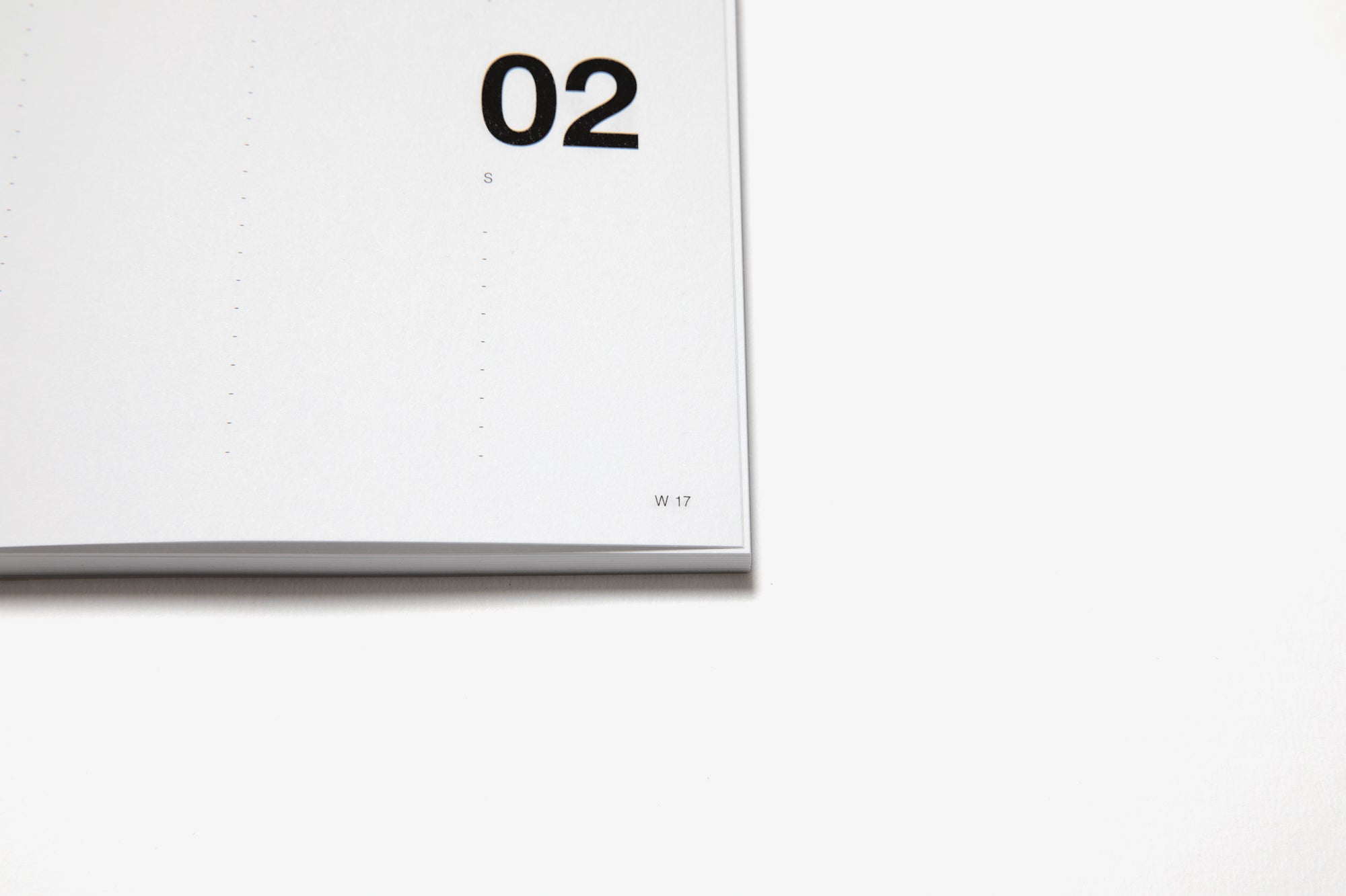 Marjolein Delhaas Kalender 2024 Basic Planner – 924