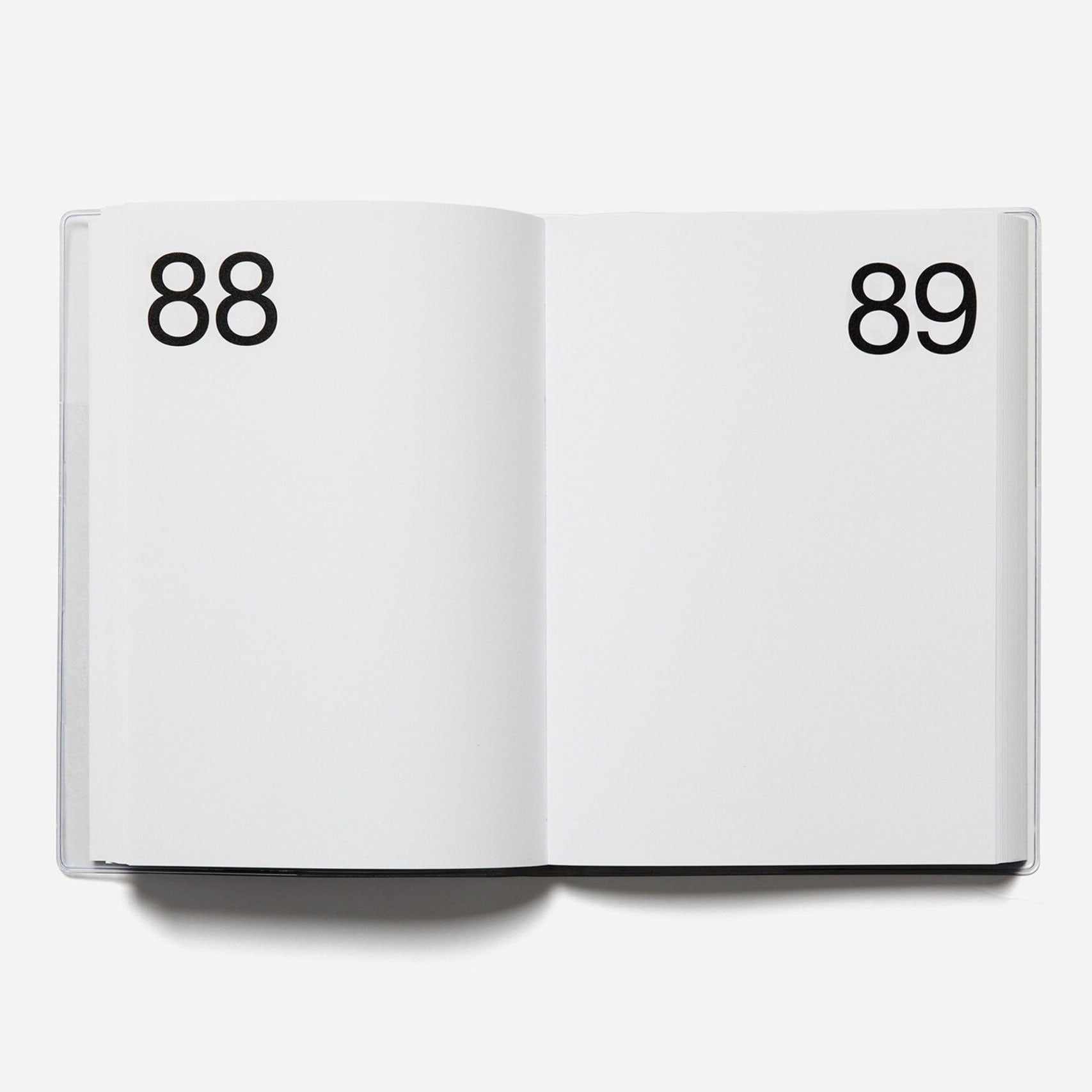 Marjolein Delhaas Journal 365 Inside