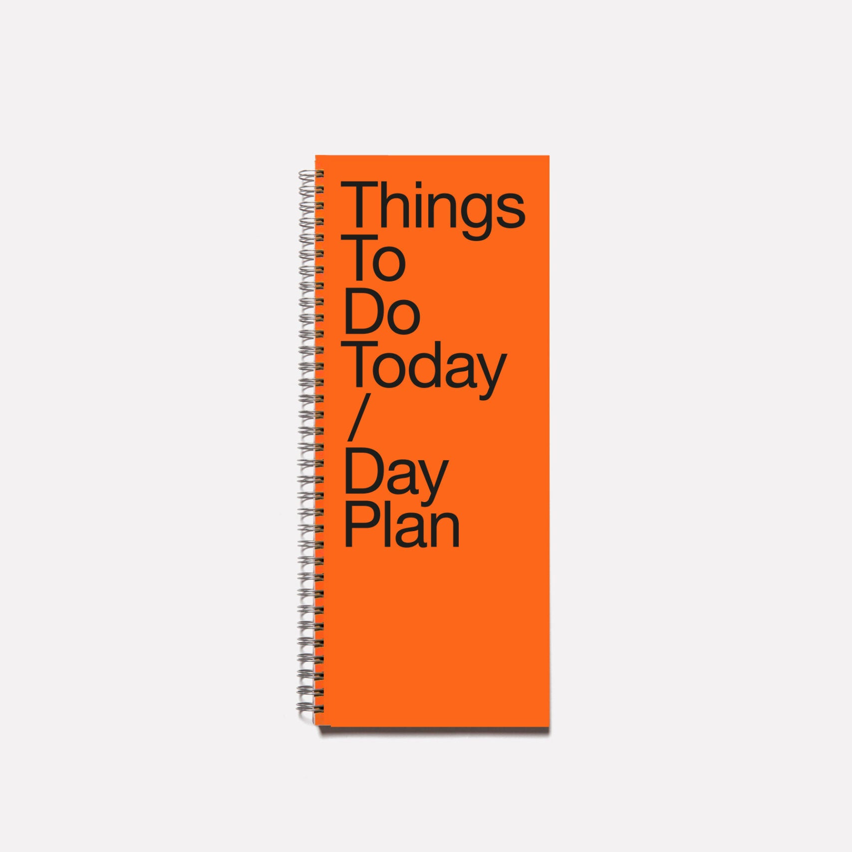 Marjolein Delhaas Things To Do Today Tomato